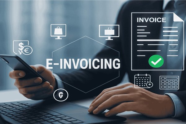 Healthcare Billing 